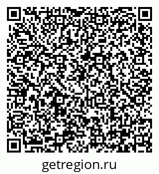 79290322361