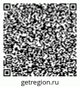 79290322362