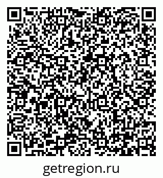 79290322363