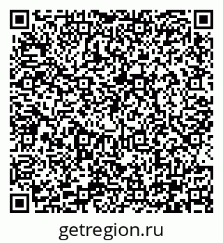 79290322364