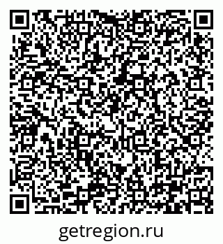 79290322365