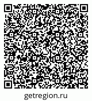 79290322366