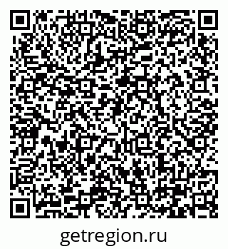 79290322367
