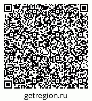 79290322368