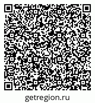 79290322369