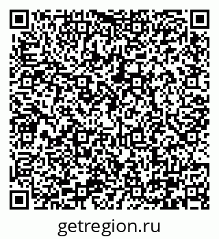 79290322370