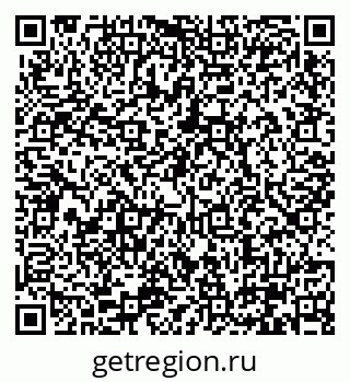 79290322371
