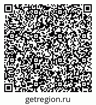 79290322372