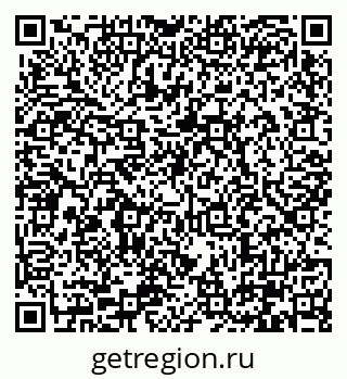 79290322373