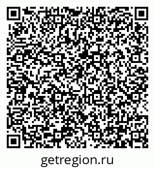79290322374