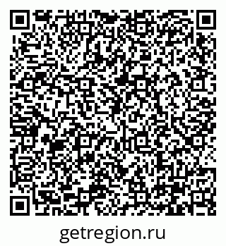 79290322375