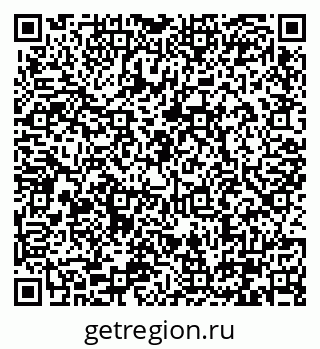 79290322377