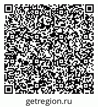 79290322378