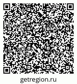 79290322379