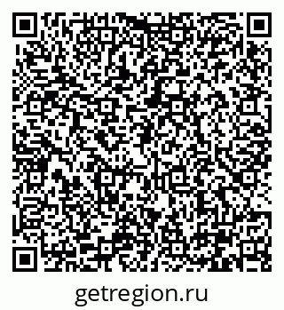 79290322380