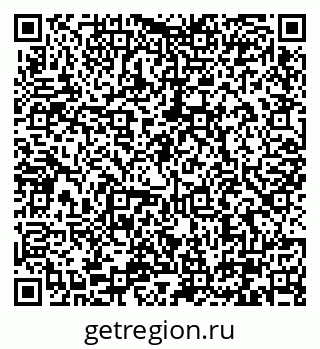 79290322381