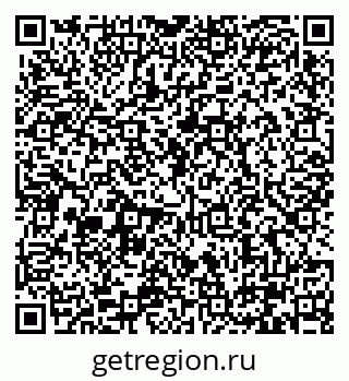 79290322382