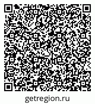 79290322384