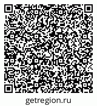 79290322385