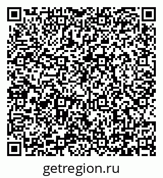 79290322386