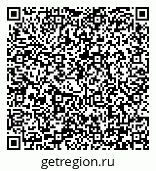 79290322387