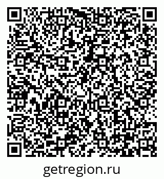 79290322388