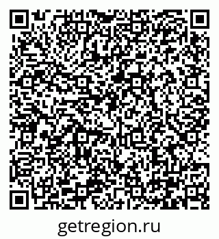 79290322390