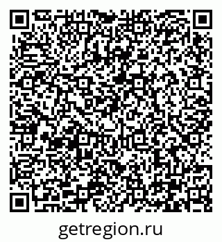 79290322391