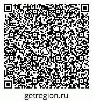 79290322392