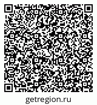 79290322393