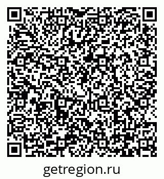 79290322394