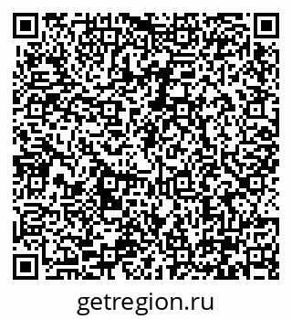 79290322395