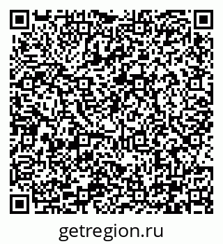 79290322396