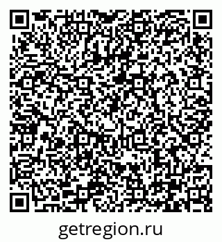 79290322397