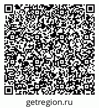 79290322398