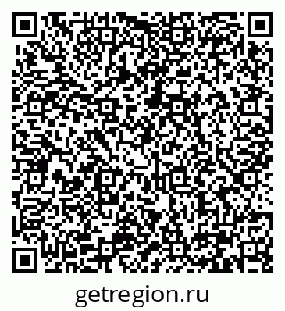 79290322399