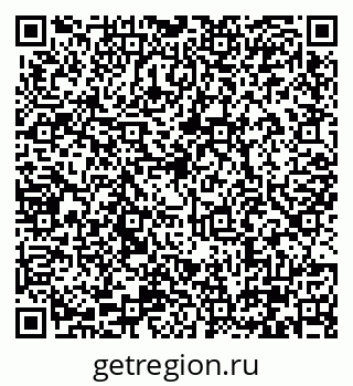 79290322400