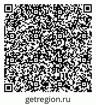 79290322401