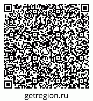 79290322402