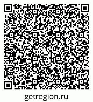 79290322403