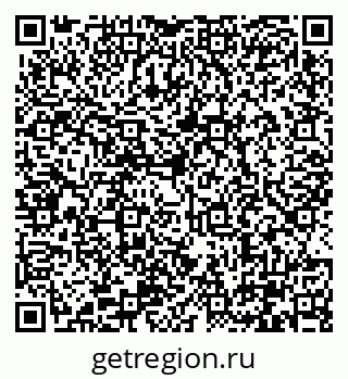 79290322404