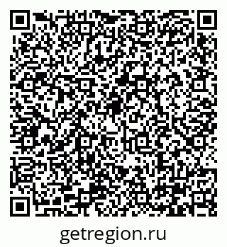 79290322405