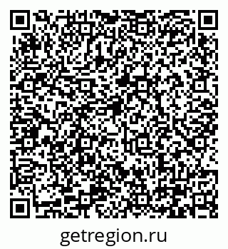 79290322406