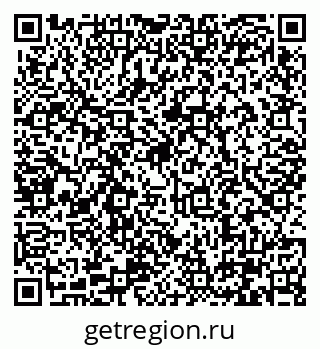 79290322407