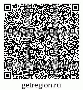 79290322408