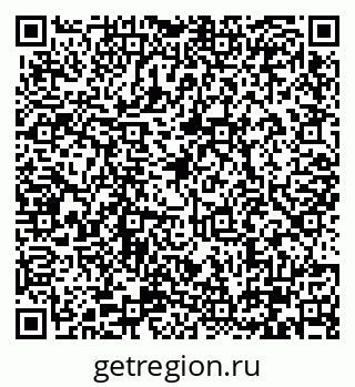 79290322409