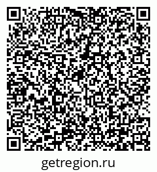 79290322410