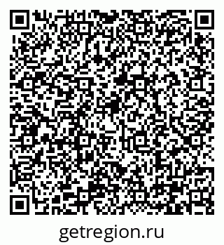79290322411