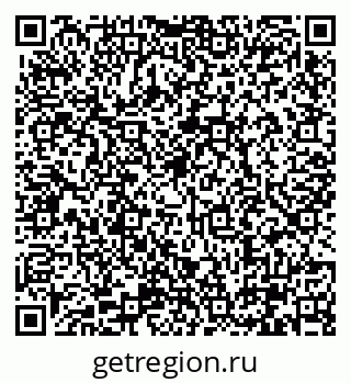 79290322412