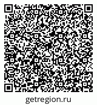 79290322415